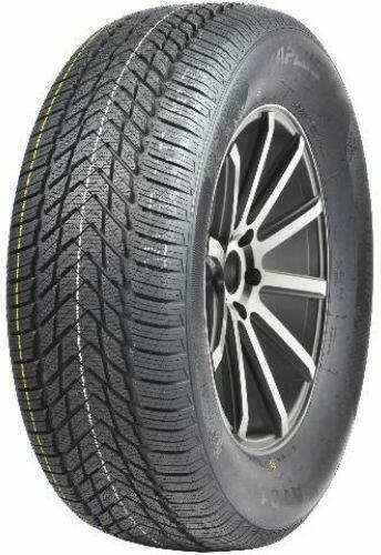 A701 155/65 R14 75T