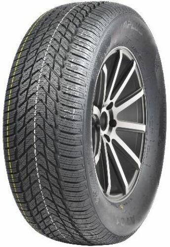 Gumi A701 165/60 R14 75T