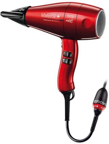SXJ 8500 D RC