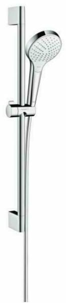 Croma Select S Vario 65 (26562400)