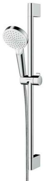 Crometta Vario Unica (26532400)