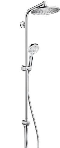 Crometta S 240 27270000