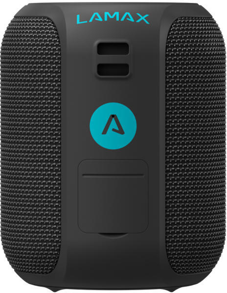 Sounder2 Mini