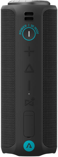 Sounder2 Max