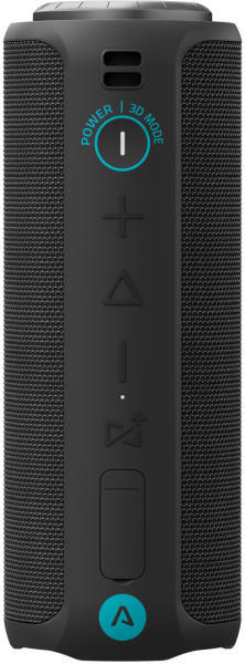 Vásárlás: LAMAX Sounder2 Max Hordozható hangszóró árak összehasonlítása,  Sounder 2 Max boltok