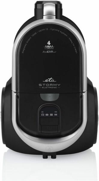 Stormy 4517 90000