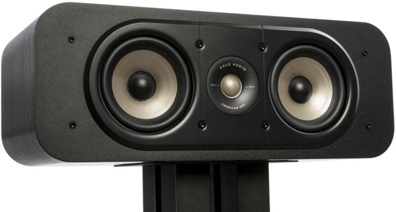 Signature ES30C