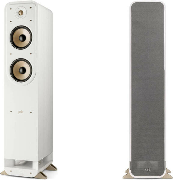 Signature ES55 (x2)