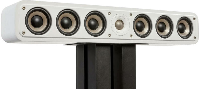 Signature Elite ES35C