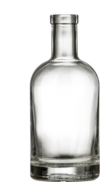 Vásárlás: RDB 0, 35 Literes üvegpalack pálinkás üveg Borászati kellék árak  összehasonlítása, RDB 0 35 Literes üvegpalack pálinkás üveg boltok
