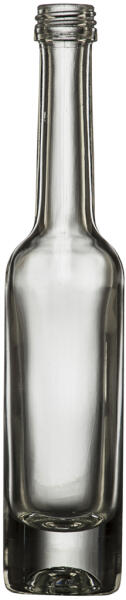 Vásárlás: Platin 0, 04 Literes üvegpalack pálinkás üveg Díszíthető tárgy  árak összehasonlítása, Platin 0 04 Literes üvegpalack pálinkás üveg boltok