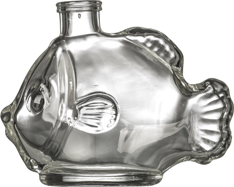 Vásárlás: Hal 0, 2 Literes üvegpalack Borászati kellék árak  összehasonlítása, Hal 0 2 Literes üvegpalack boltok