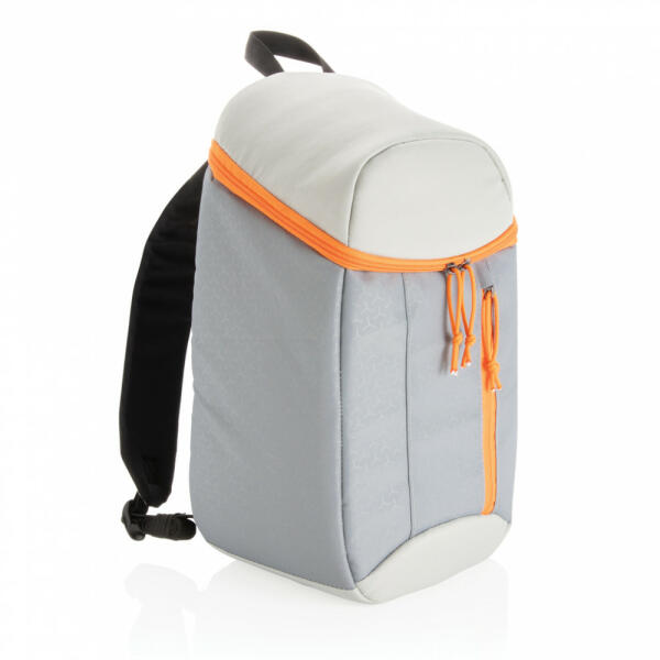 Vásárlás: XD Collection Hűvösebb hátizsák 10L (P733.072) Hűtőtáska árak  összehasonlítása, Hűvösebb hátizsák 10 L P 733 072 boltok