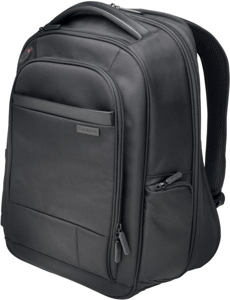 Contour 2.0 15.6 (K60382EU)