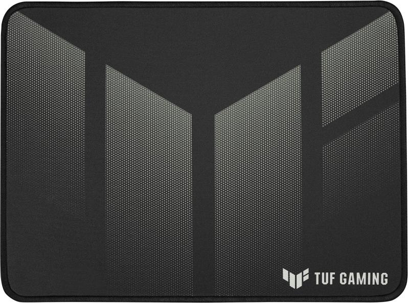 Vásárlás: ASUS NC13 TUF Gaming P1 (90MP02G0-BPUA00) Egérpad árak  összehasonlítása, NC 13 TUF Gaming P 1 90 MP 02 G 0 BPUA 00 boltok