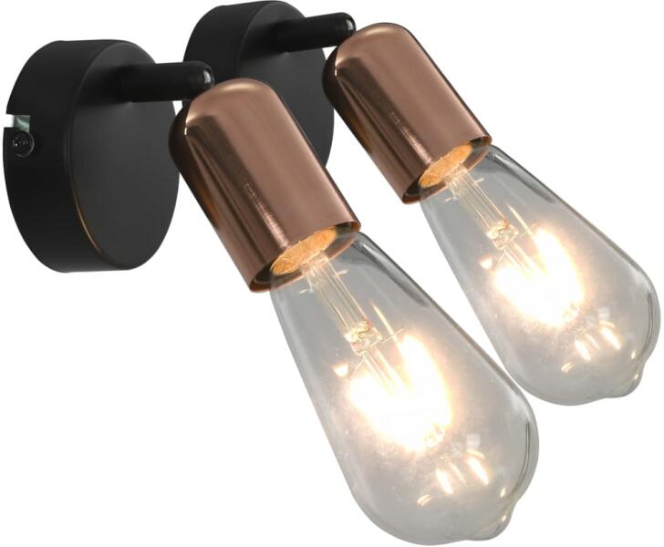 Vásárlás: vidaXL 281410 Kültéri lámpa árak összehasonlítása, 281410 boltok
