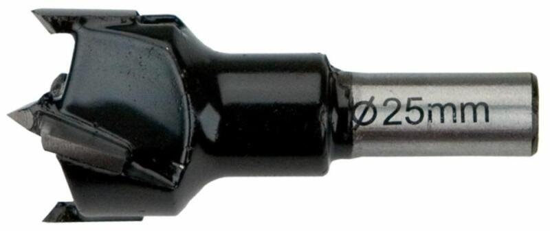 57H266