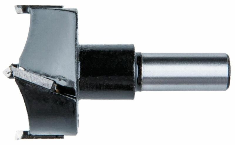 57H268