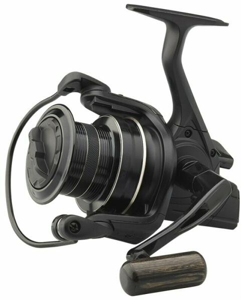 Fulcrum XD 5000 (74794)