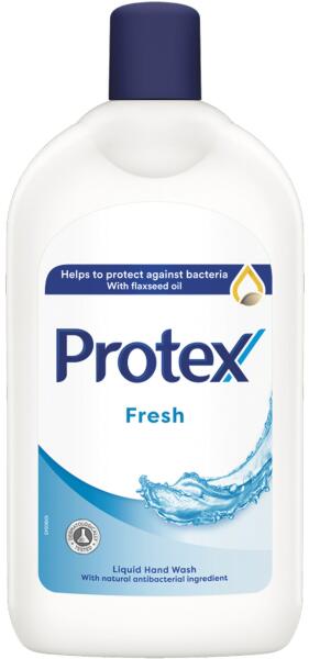 Fresh 700 ml