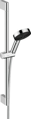 Pulsify Select 105 Relaxation EcoSmart 65cm (24161000/24161670/24161700)