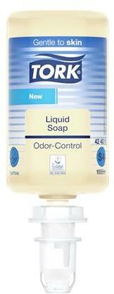 Odor-Control S4 1 l (KHH741)