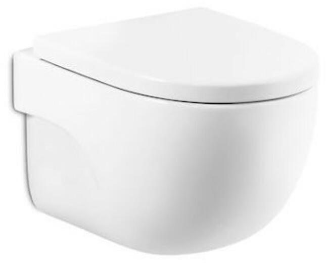 Meridian A346244000