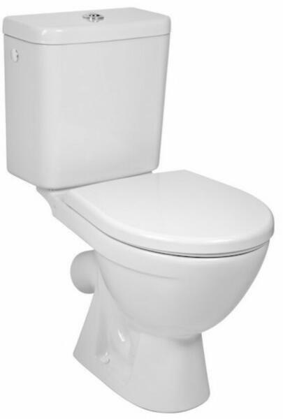 Lyra Plus (H8263840002413)