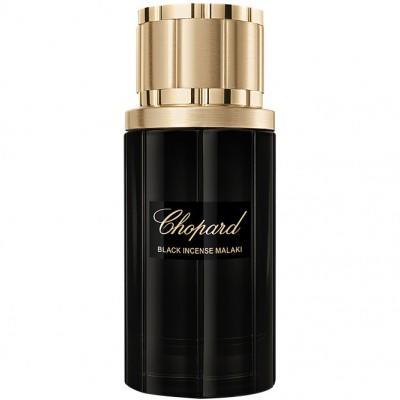 Black Incense Malaki EDP 80 ml