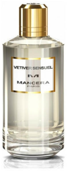 Mancera Vetiver Sensuel EDP 120 ml parfüm vásárlás, olcsó Mancera Vetiver  Sensuel EDP 120 ml parfüm árak, akciók