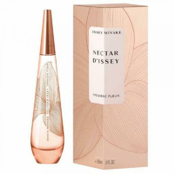 Nectar d'Issey Premiere Fleur EDP 90 ml