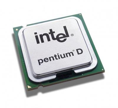 Intel Pentium D 925 Dual-Core 3GHz LGA775 vásárlás, olcsó Processzor árak, Intel  Pentium D 925 Dual-Core 3GHz LGA775 boltok
