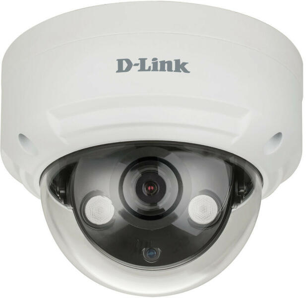 D-Link DCS-4612EK IP kamera vásárlás, olcsó D-Link DCS-4612EK árak, D-Link  IP camera akciók