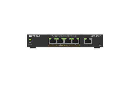 GS305EP-100PES
