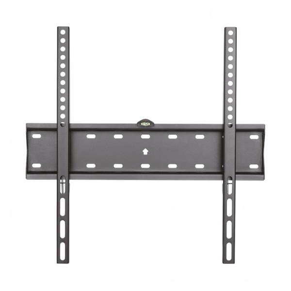 Neomounts FPMA-W300