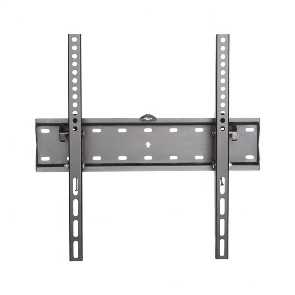 Neomounts FPMA-W350