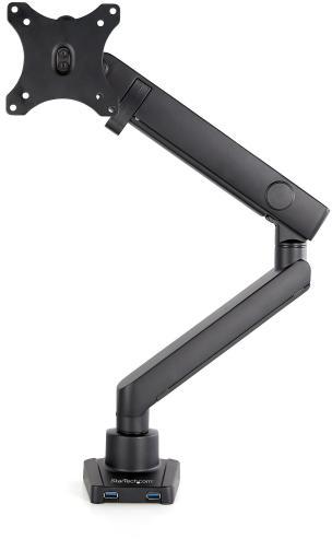 ARMSLIM2USB3