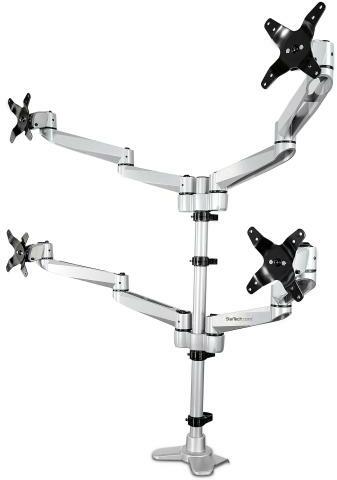 ARMQUADPS