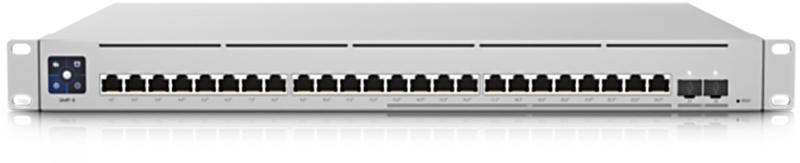 USW-ENTERPRISE-24-POE