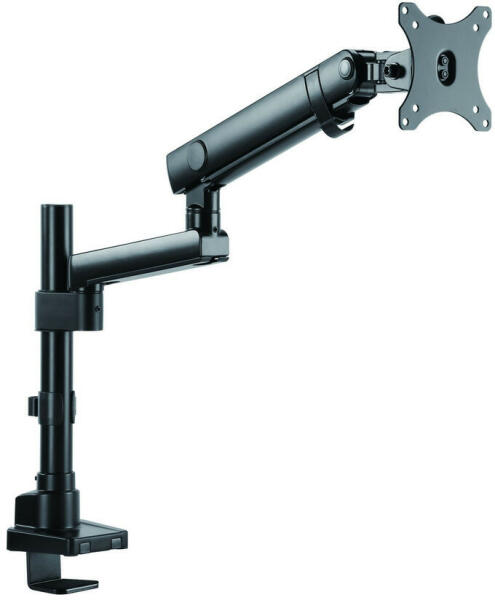 DMPRO2TA-3E