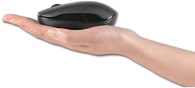 Pro Fit (K74000WW)