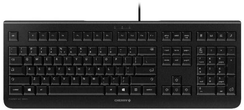 KC 1000 (JK-0800HU-2)