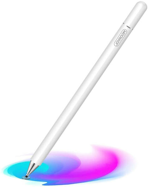 JR-BP560