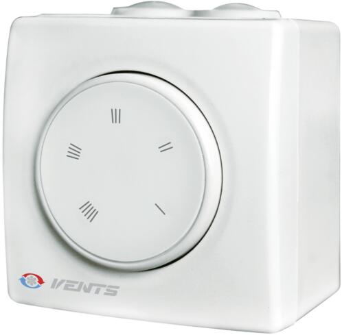 RS-1 5-PS