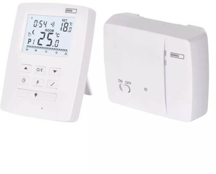 P5611OT