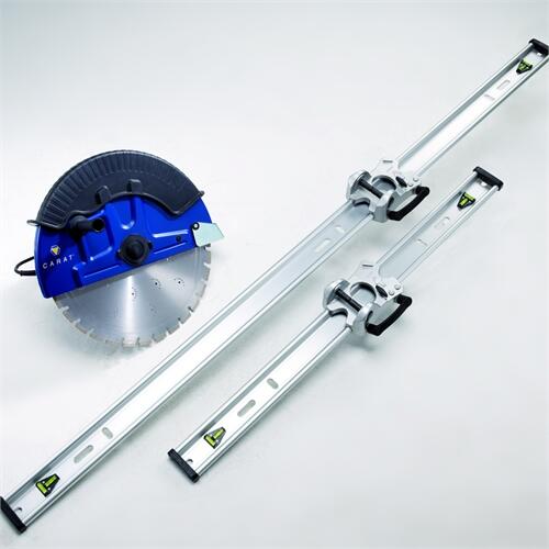 MZW5421SET