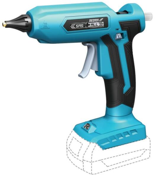 DED7052