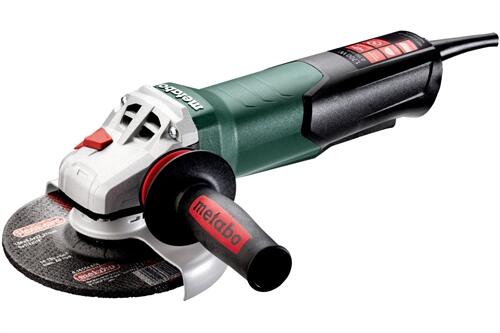 WEP 17-150 Quick (600507000)