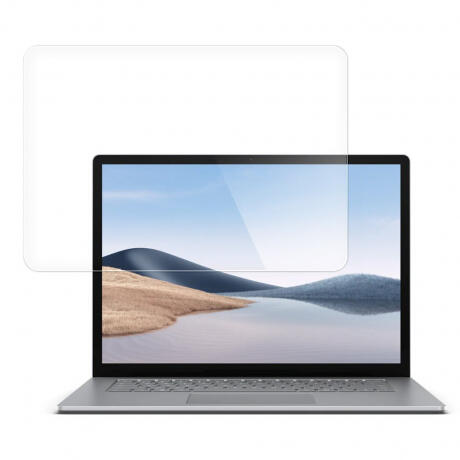 Vásárlás: MG 9H laptop üvegfólia Microsoft Surface Laptop 4 Mobiltelefon  kijelzővédő fólia árak összehasonlítása, 9 H laptop üvegfólia Microsoft  Surface Laptop 4 boltok