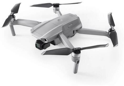 V s rl s DJI Mavic Air 2 FMC Smart Controller CP.MA.00000289.01